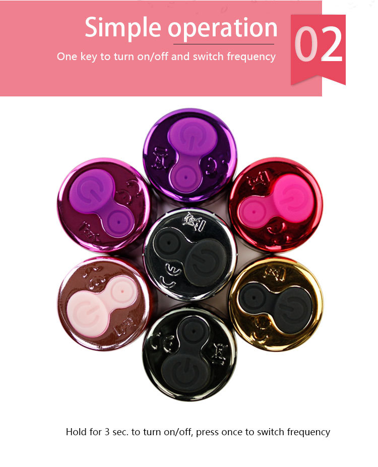Product View 7