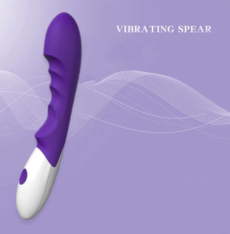 Product View 3