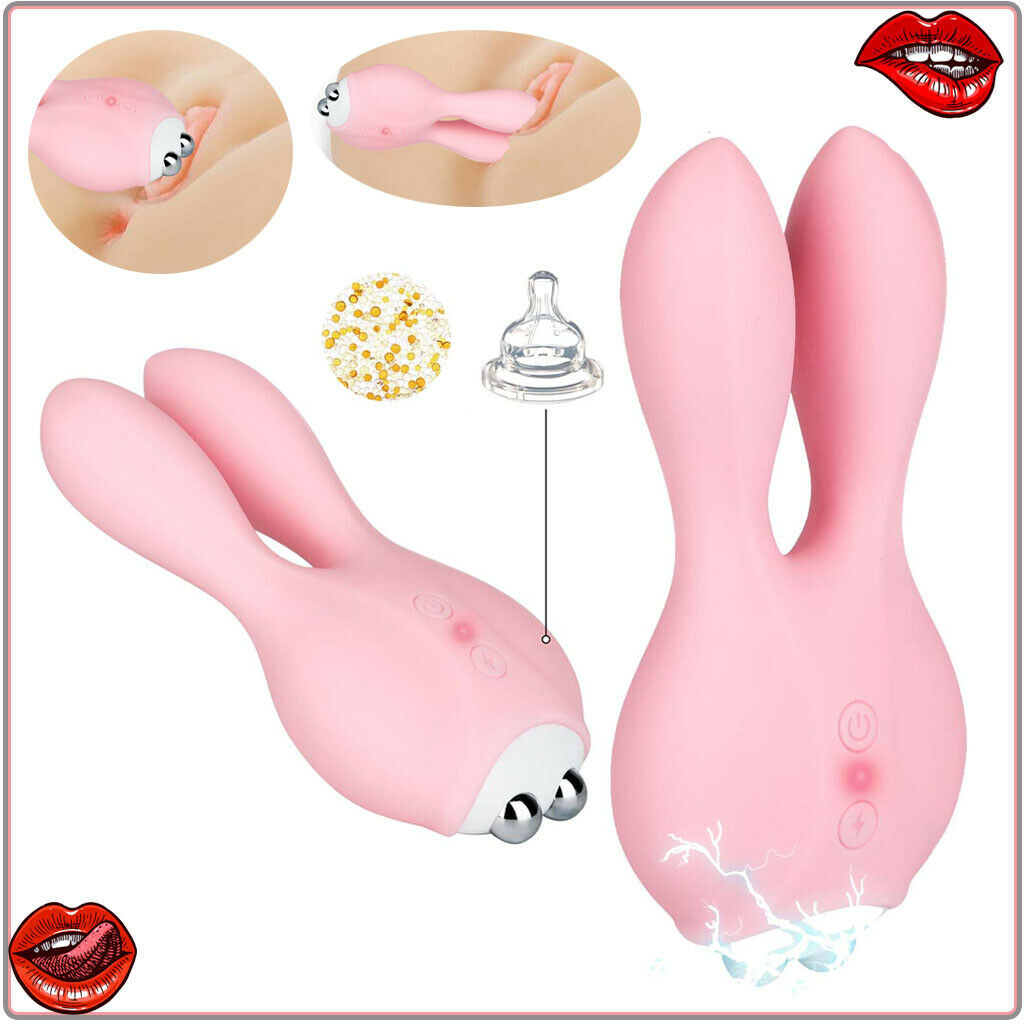 LED Love Egg