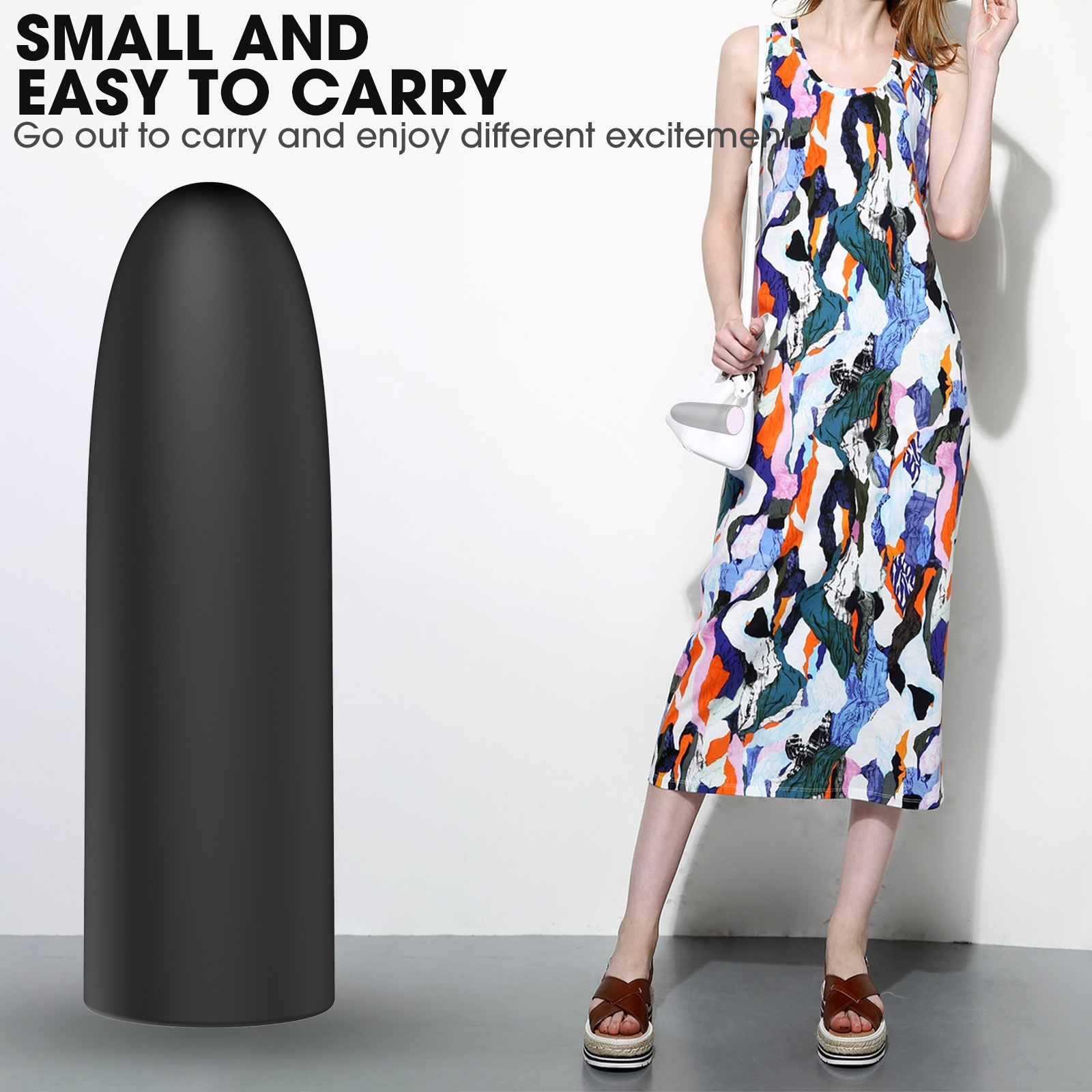 Vibrator Image 7