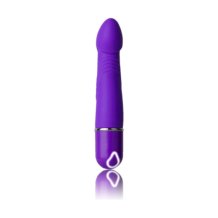 OEM 10 Speed G-Spot Stimulate Vibrators Adult Sex Toy For Women Exporters, Company