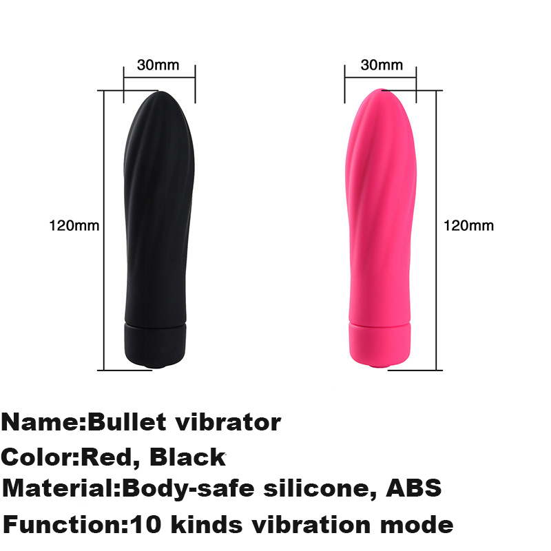 Custom Mini Vibrating Pussy Silicone Female Bullet vibrator Companies, Product