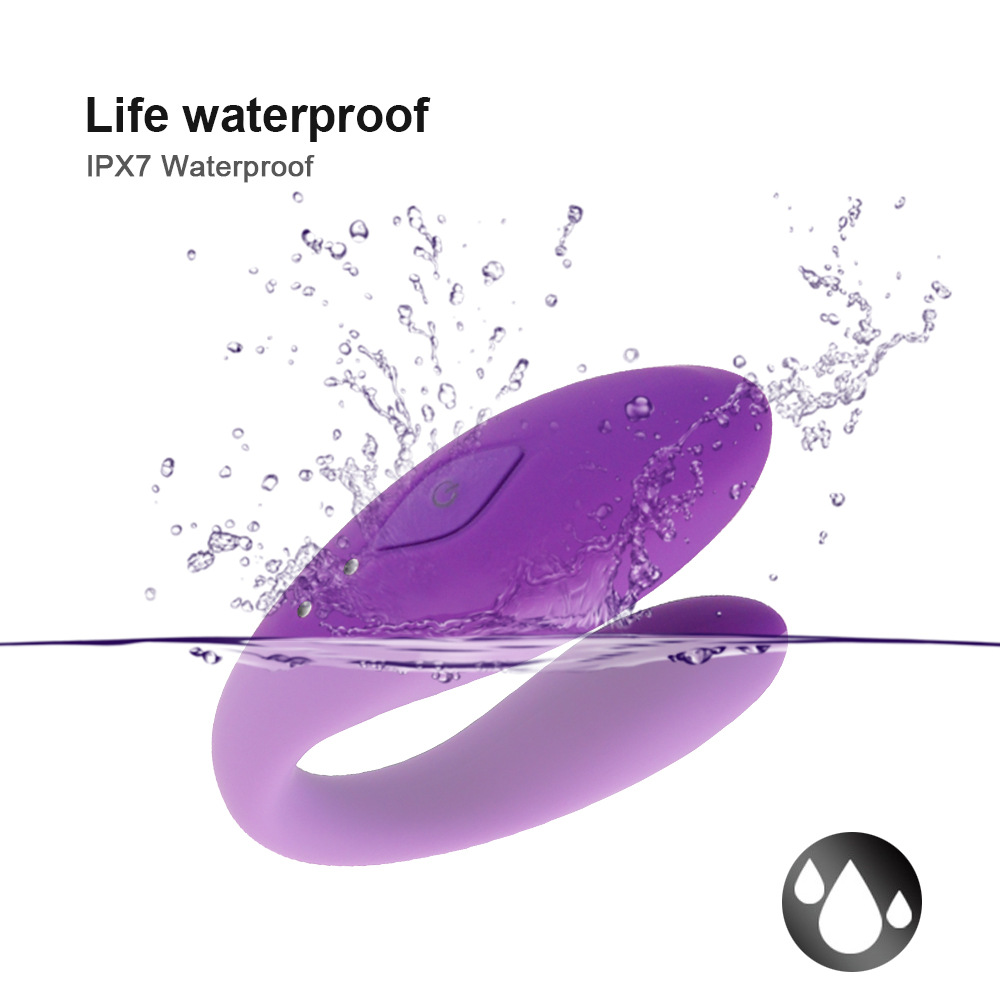 Vibrator Image 6