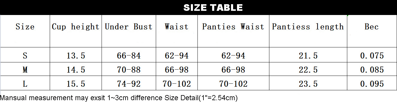 Shipping Info Image