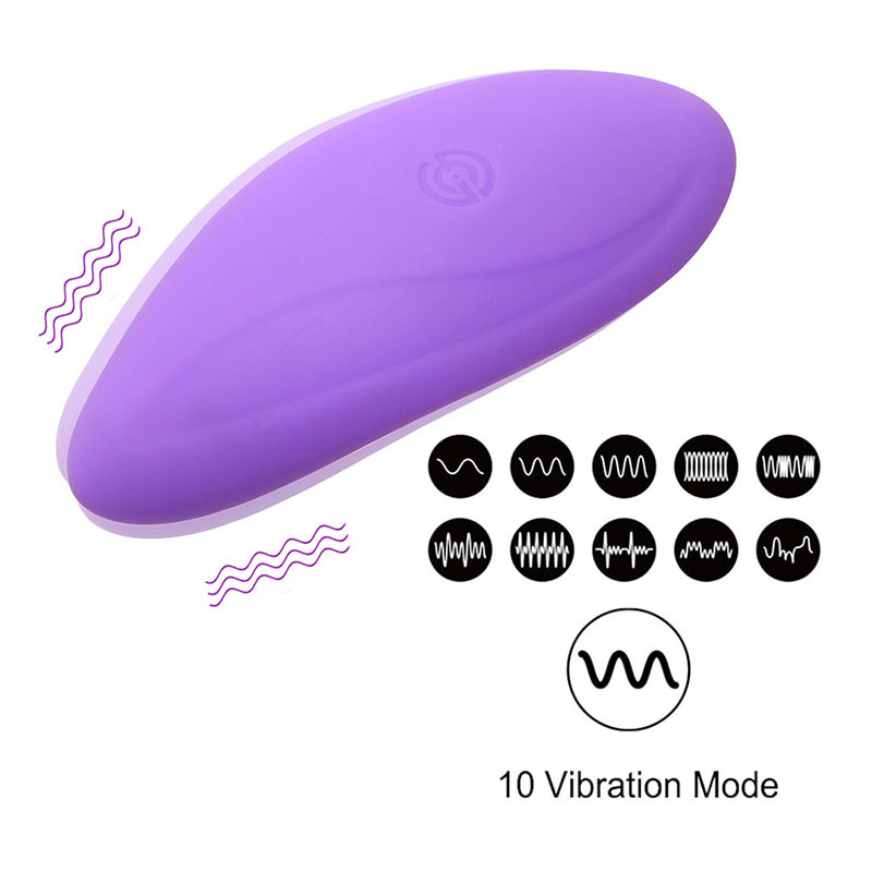Product View 2