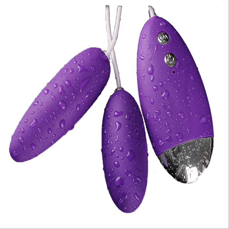 Discount Vibrating Wireless Remote Control Love Egg Company, Product