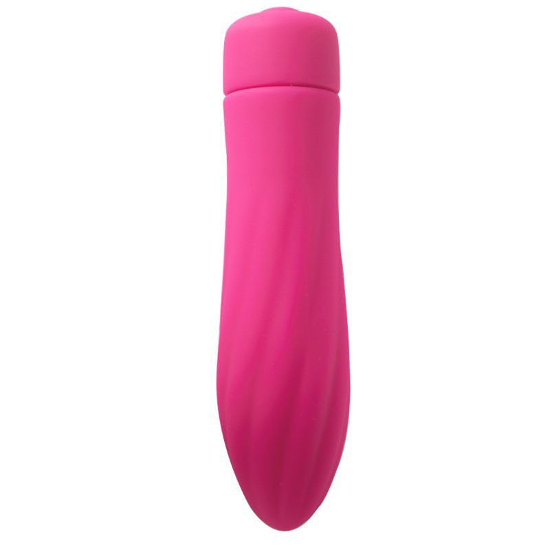 Bullet Vibrator Detail 7