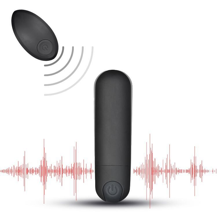 Famous Mini Rechargeable Personal G Spot Bullet Vibrator Supplier, Pricelist