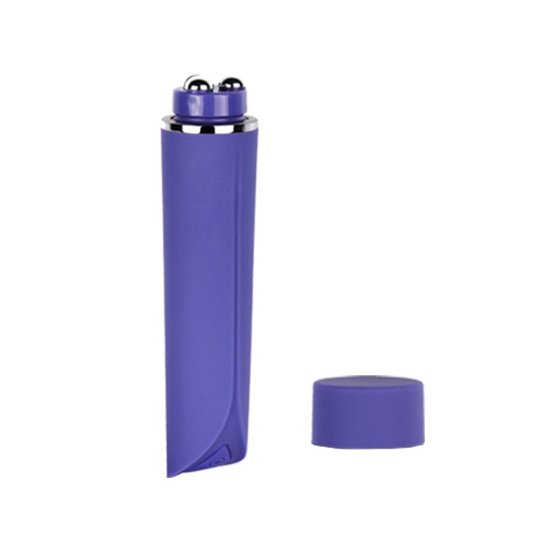 Vibrator View 2