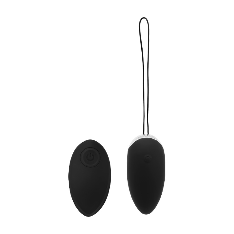 Best Classic Wireless Remote Control G Spot Jump Egg Vibrator Supplier, Company