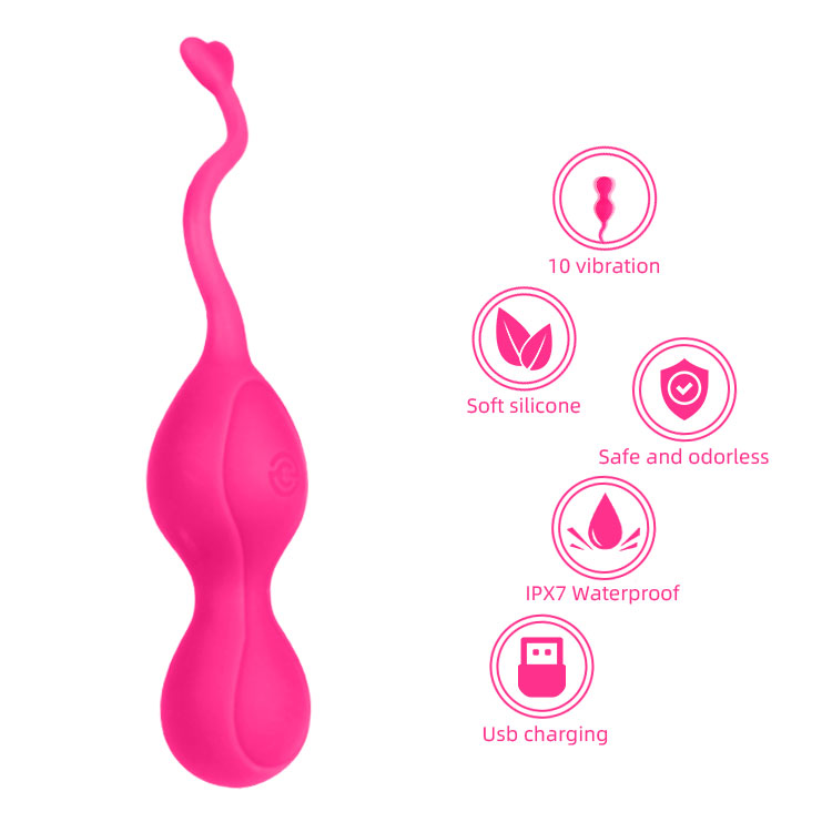 Vibrator Image 3