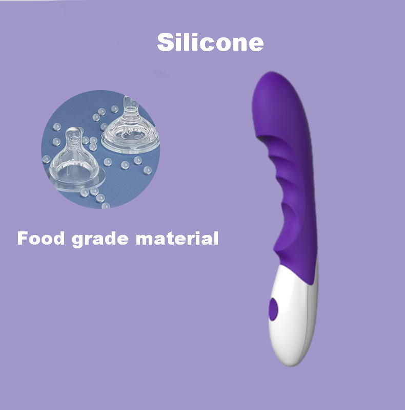 Product View 4
