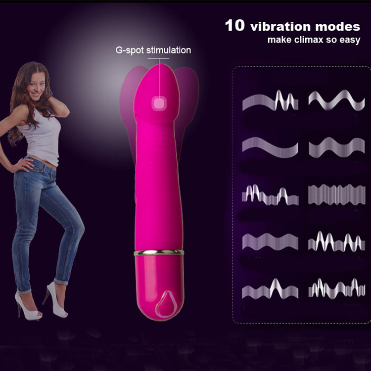 Product View 7