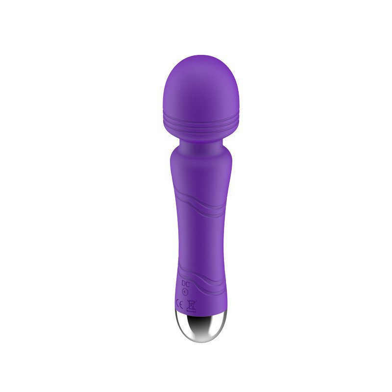 Vibrator Function Display