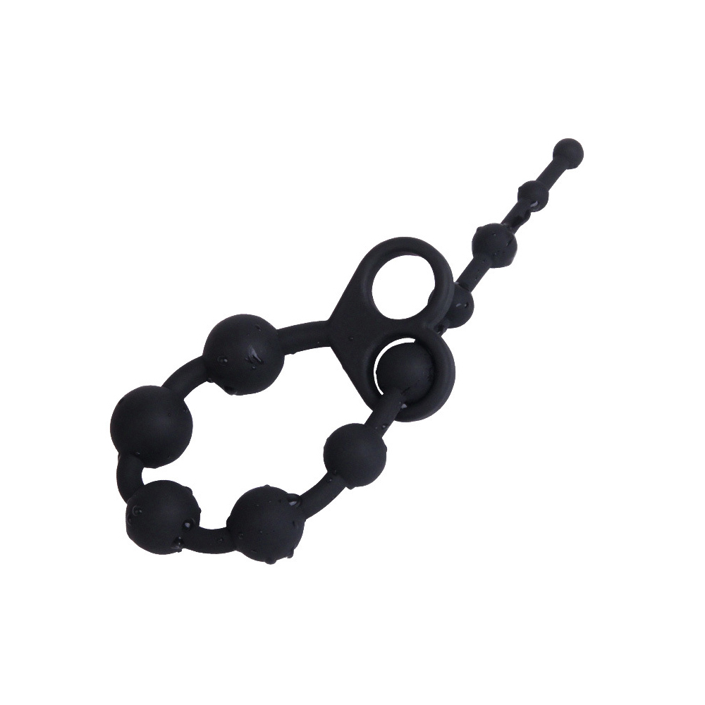 Anal Beads Image 2