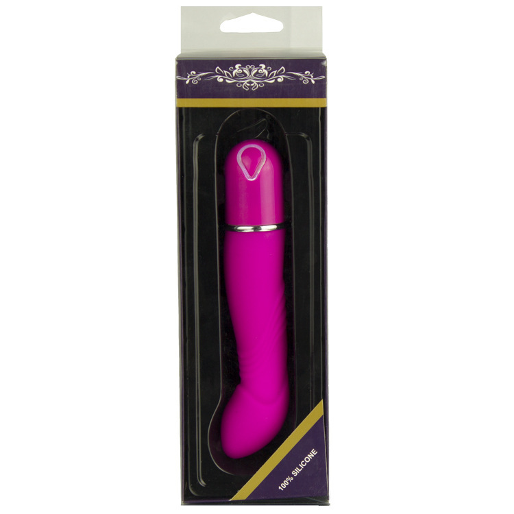 OEM 10 Speed G-Spot Stimulate Vibrators Adult Sex Toy For Women Exporters, Company