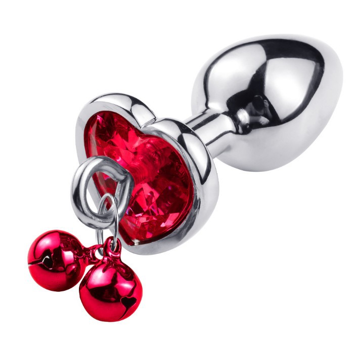 Anal Plug Image 6
