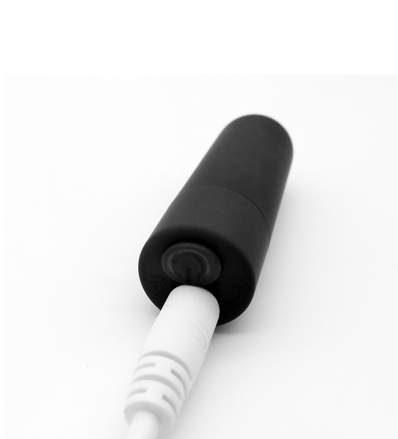 Discount Ultra Thin G Spot Mini Bullet Vagina Stimulator Vibration Massage Quotes, Service