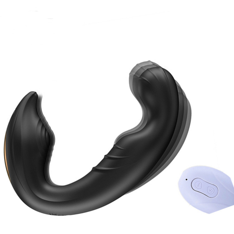 Prostate Massager 6
