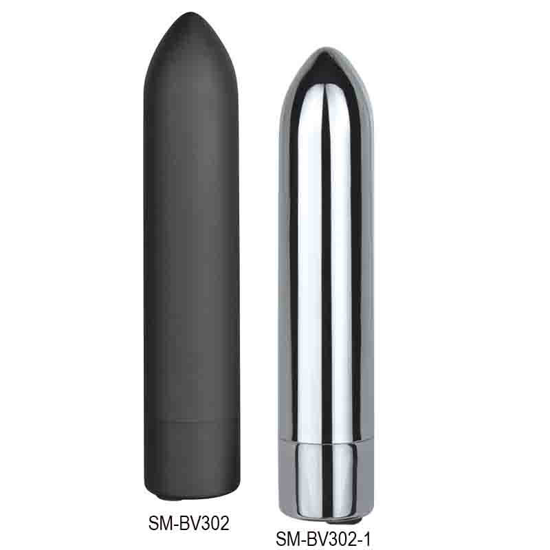 Custom Fashionable 10 kinds vibration mode mini battery bullet vibrator Suppliers, Products