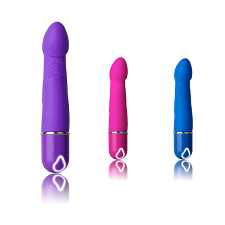 OEM 10 Speed G-Spot Stimulate Vibrators Adult Sex Toy For Women Exporters, Company