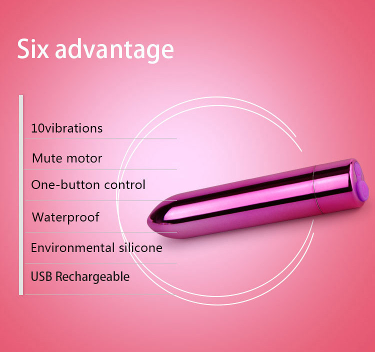 Product View 2