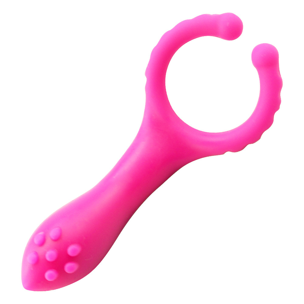 Product View 6