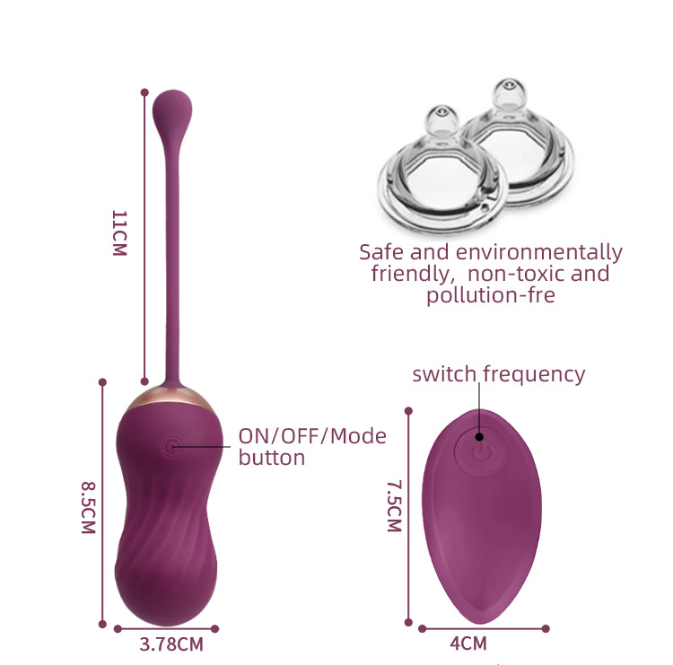 Silicone Material Texture
