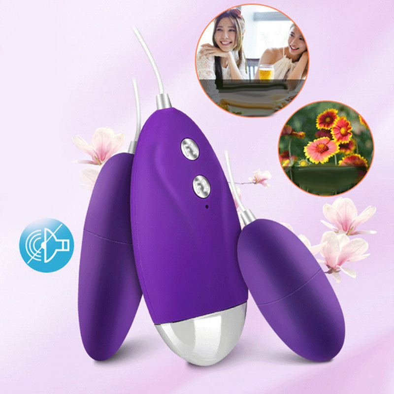 Discount Vibrating Wireless Remote Control Love Egg Company, Product