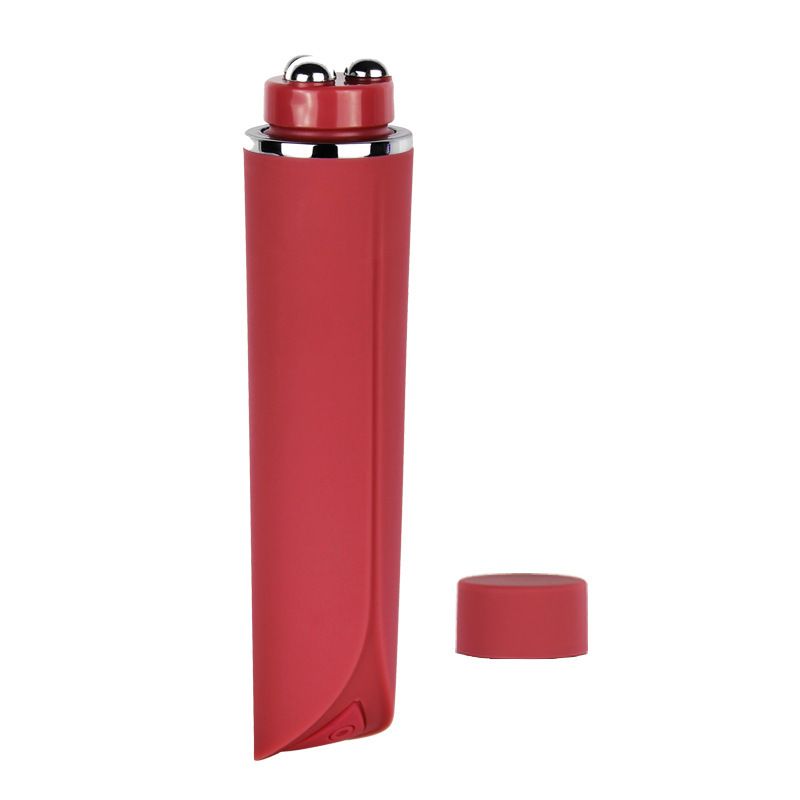 China 10 Frequency Vibrating mini Silicone G-spot Clitoris Vibrator Manufacturers, Suppliers