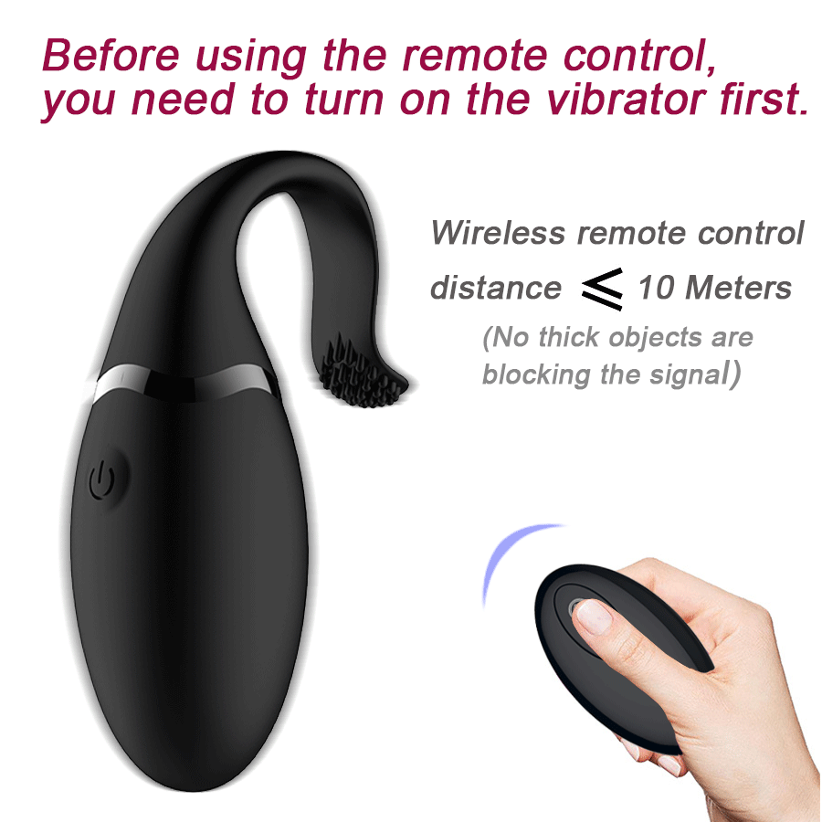 Product Demo 1