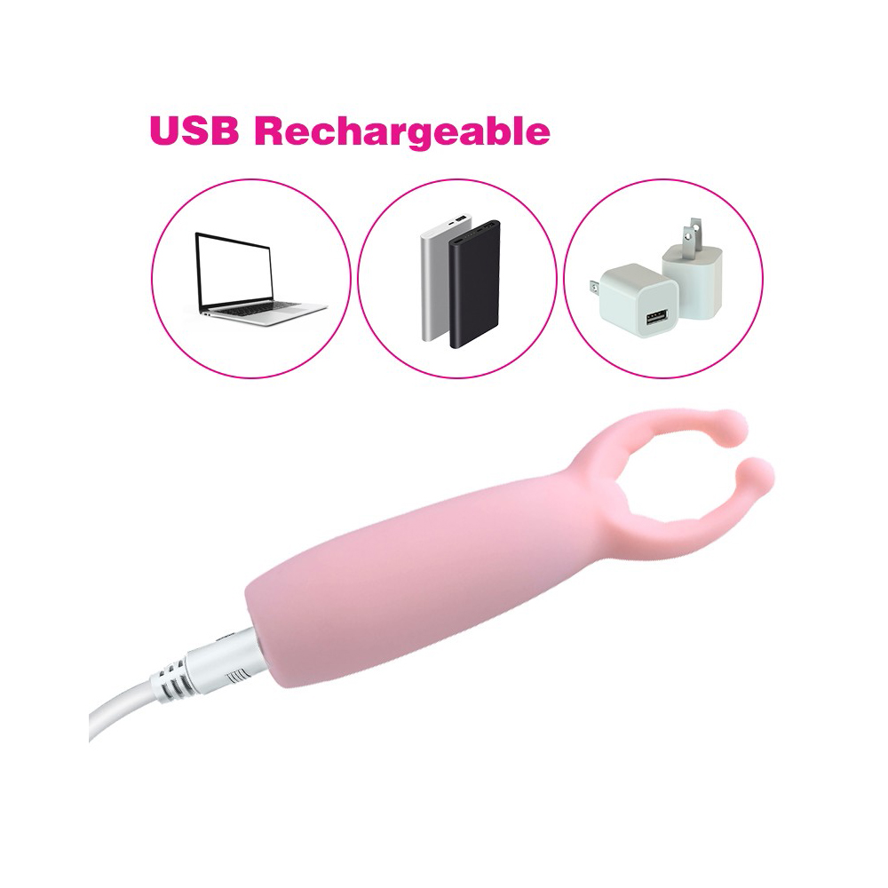 Silicone sex toy image 6