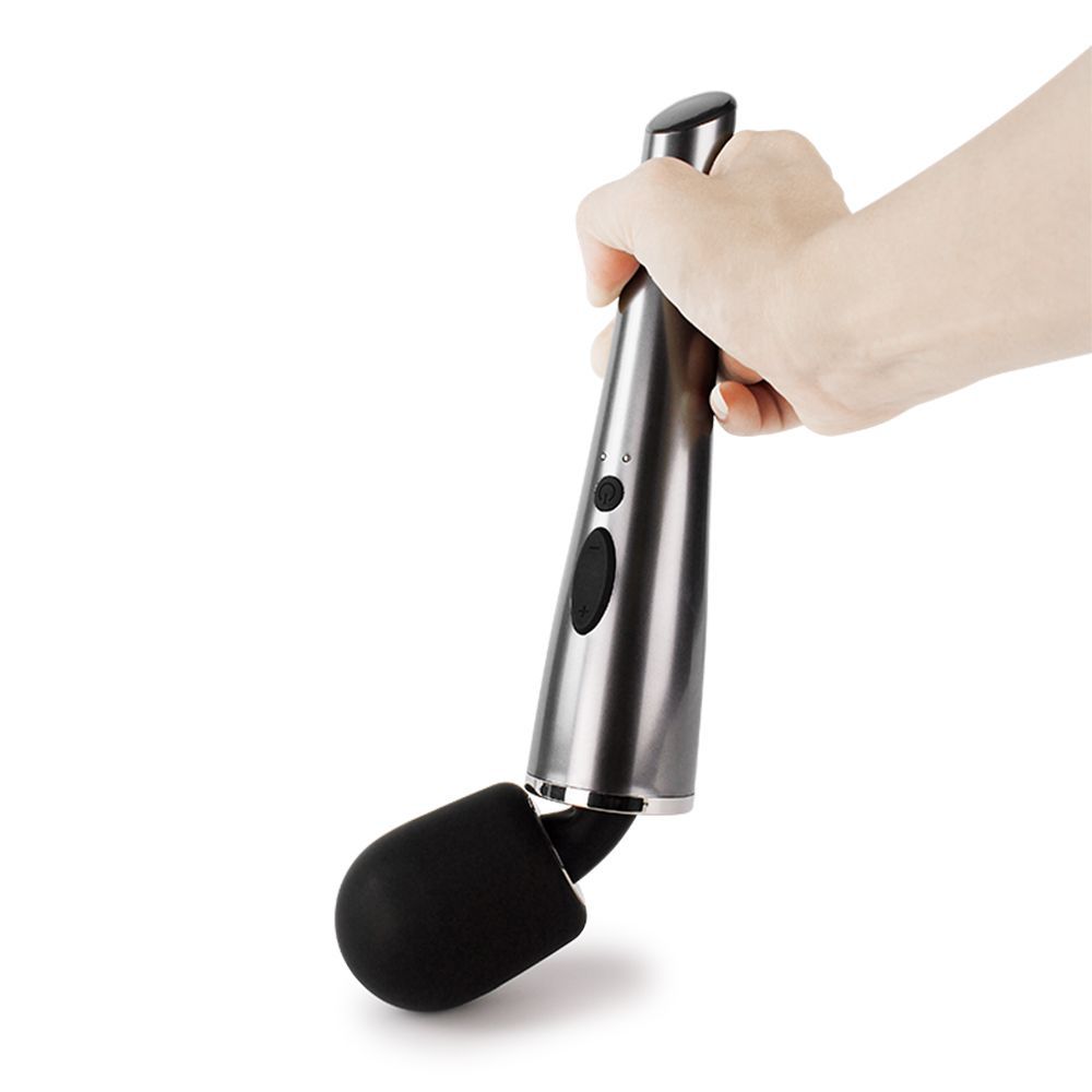 Sex Wand Stimulator