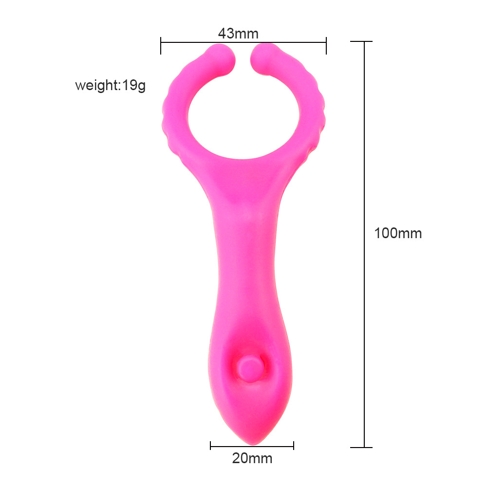 Product View 3