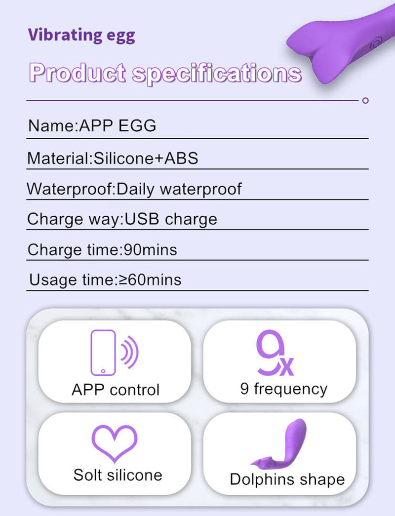 Vibrator Image 3