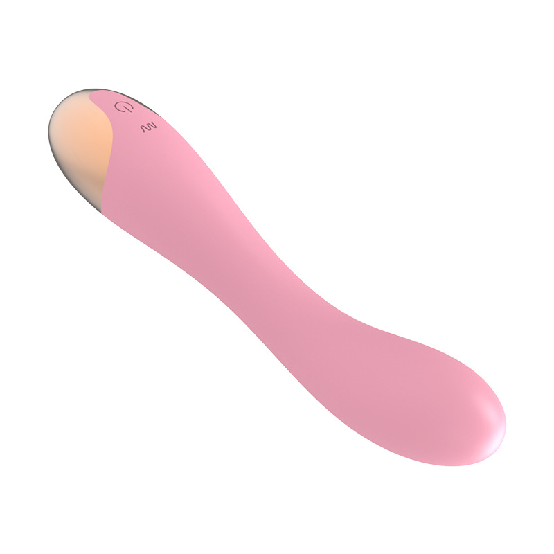 Buy Cordless Electric Electric  Suitable for Front and Rear Exercise Handy Vibrator Quotes, Exporter