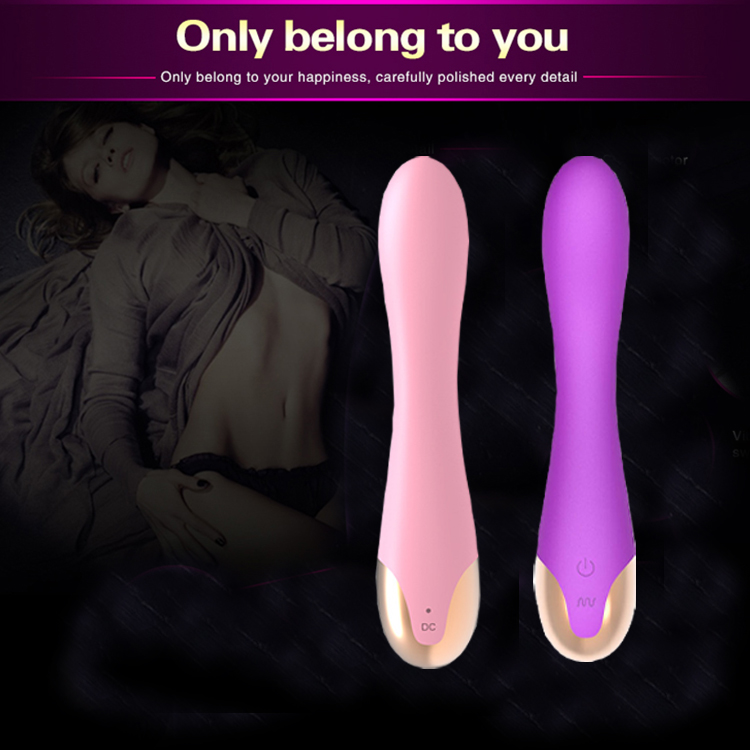 Massager Image 6