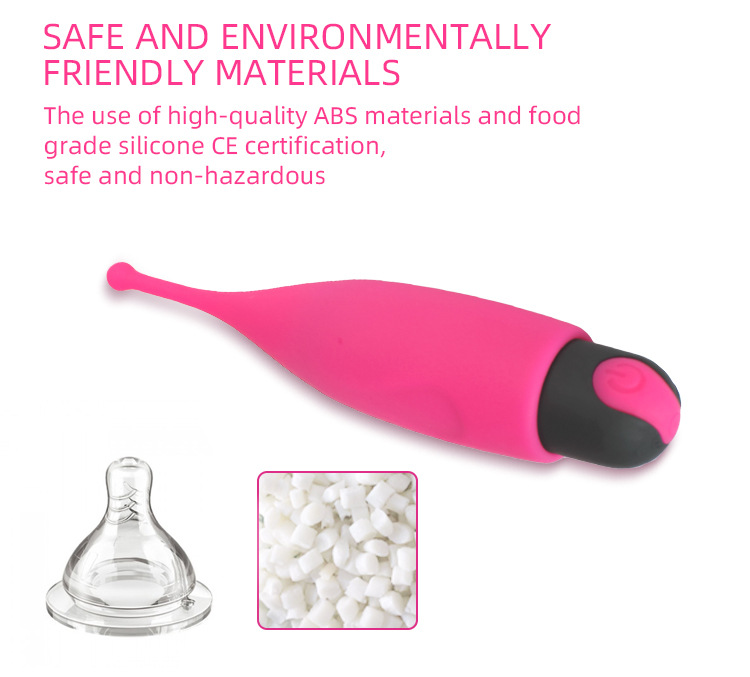 Best NEW Adult Flirting Electric Masturbation Device Vibrators Supplier, Company