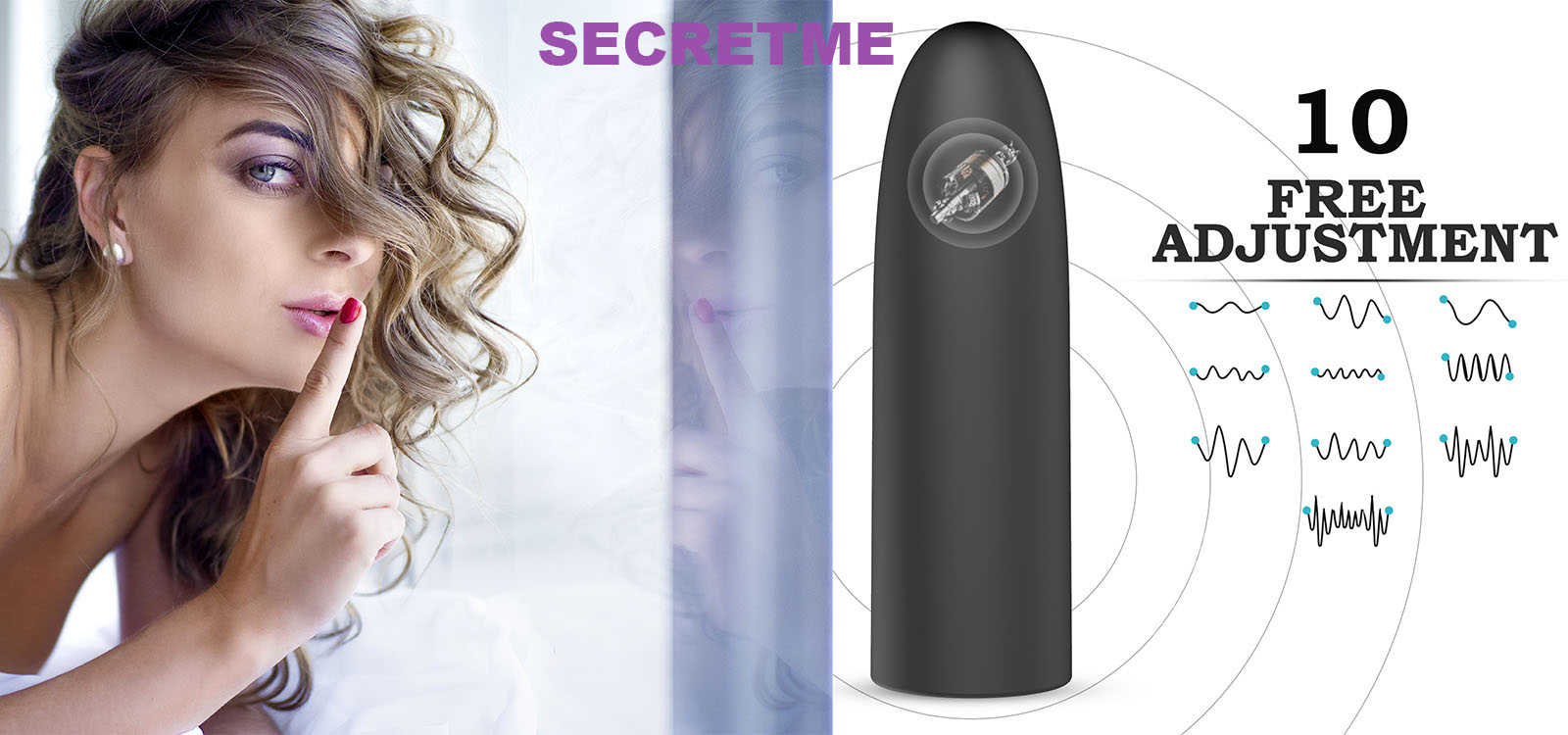 Vibrator Image 1