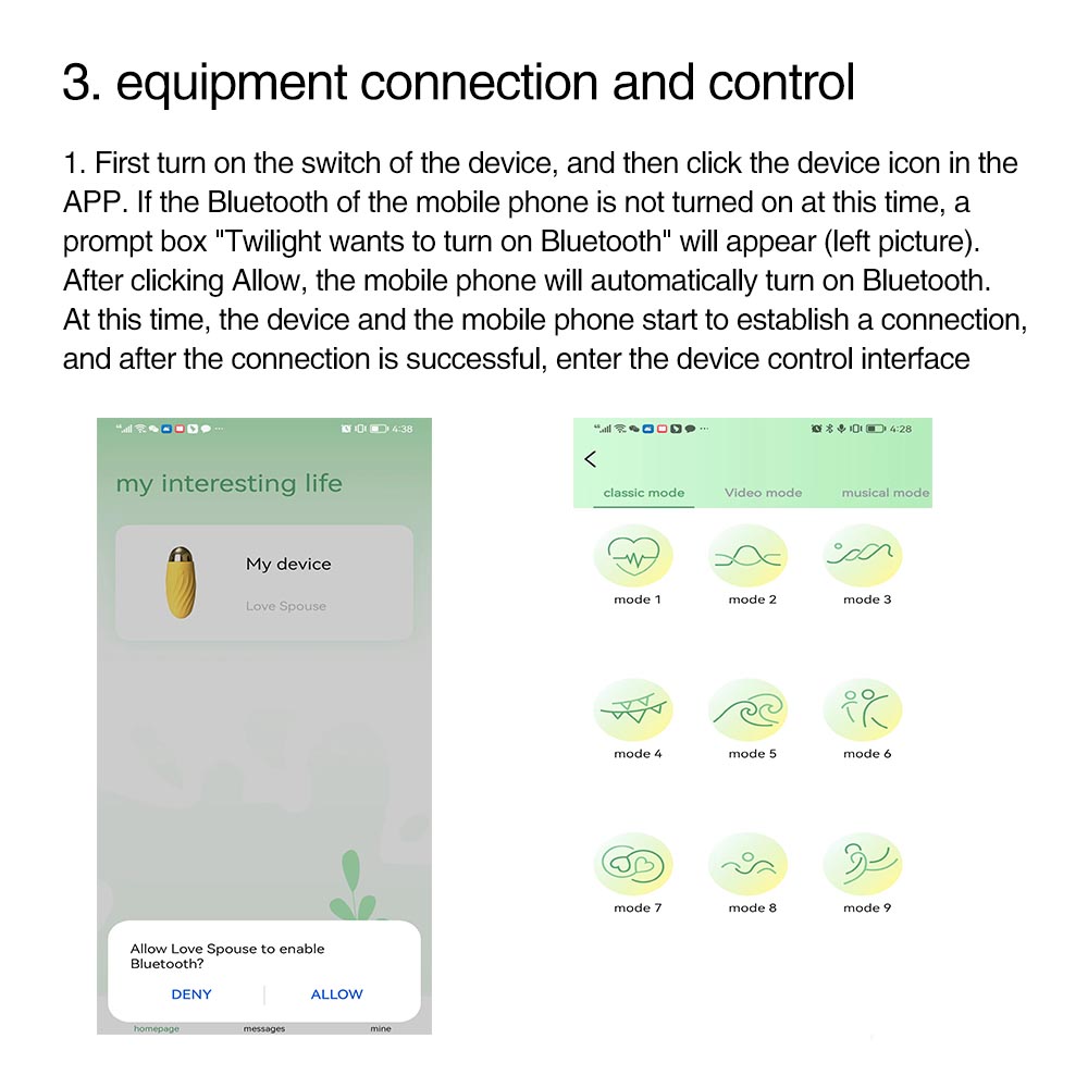 Product View 7