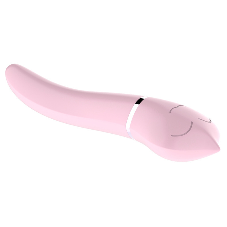 Famous Powerful Vibration Nipple Clitoris Vagina Stimulator  Adult Sex Toys Quotes, Company