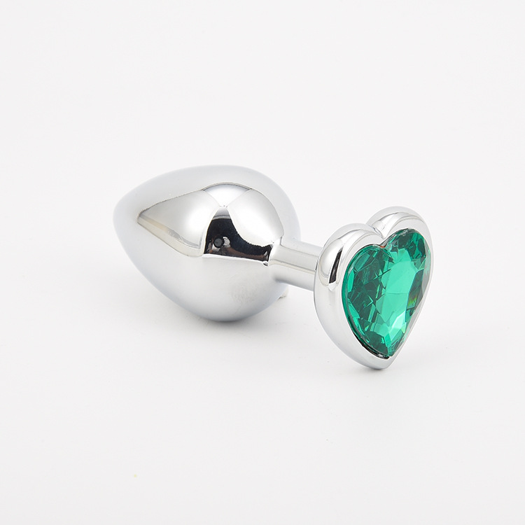 Product View 3