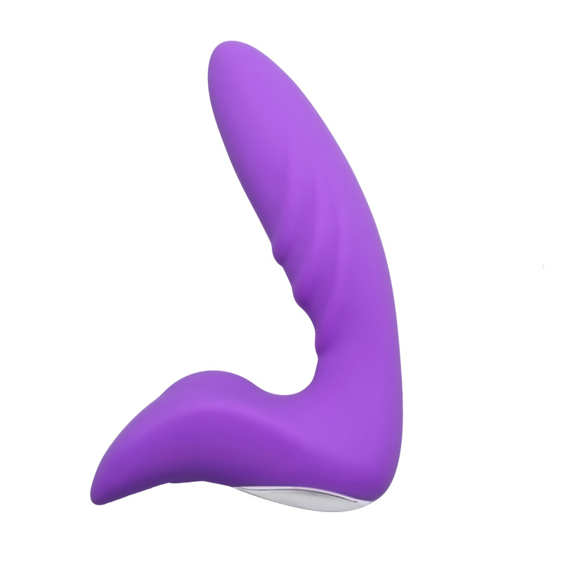 Famous Remote Control Waterproof Rechargeable Wearable G Spot Clit Stimulation Butterfly Vibrators Quotes, Exporters