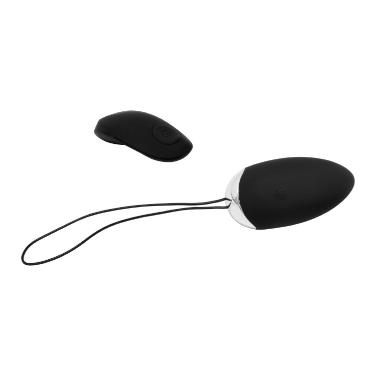 Best Classic Wireless Remote Control G Spot Jump Egg Vibrator Supplier, Company
