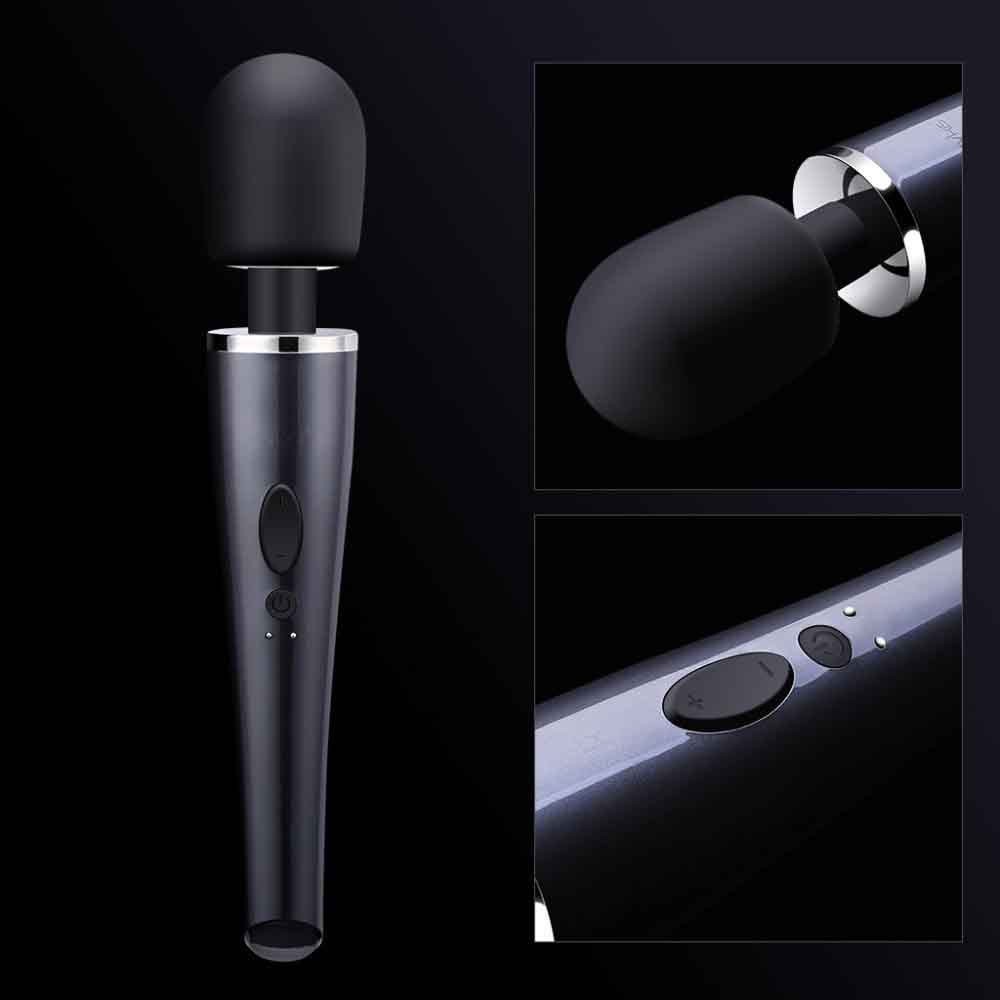 Powerful Massager