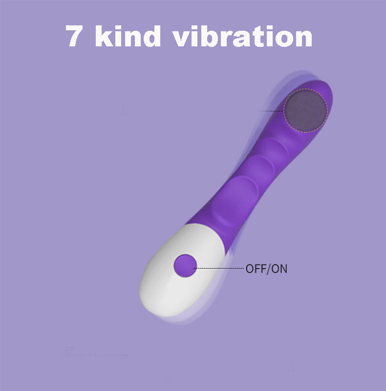 Product View 5
