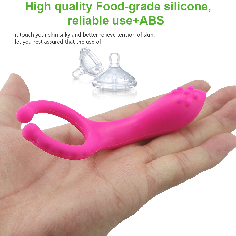 Product View 7