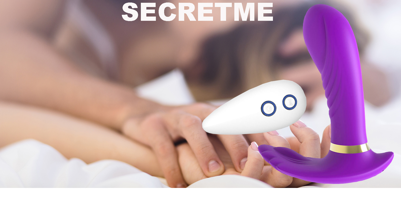 Vibrator View 1