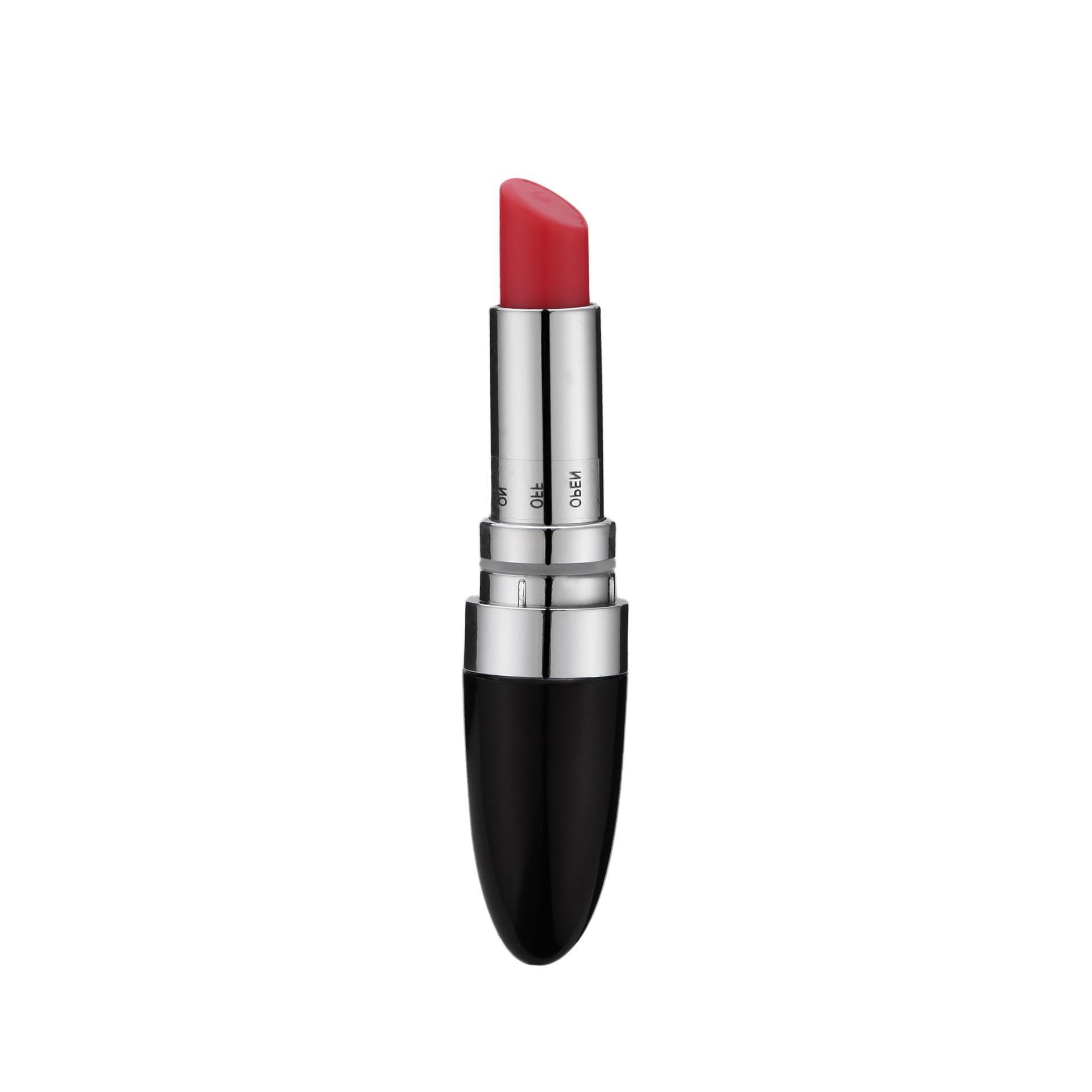 High-Quality Mini bullet vibrator for Lady Lipstick vibrating dildo massager Manufacturers, Exporter