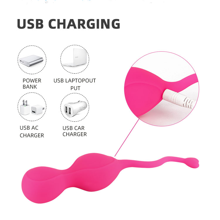 Vibrator Image 7